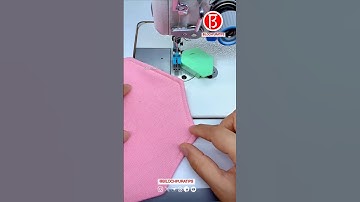 Sewing Tools And Tutorial Magician strong magnetic gauge Part 57