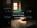 You Are Not Alone — Hope for the Broken Heart | Easy English