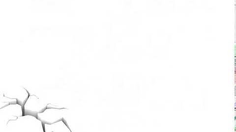 Oracle Certified Professional, MySQL 8.0  Administrator  || Exam Live Webinar of Passing Techniques