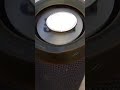 jbl speaker bass testing with coin 🤯🤯