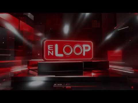 DERECHO DE PISO l En Vivo