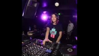 Dj Breakbeat Kencang Full Bass Amparita Spesial Request Andika Jr (Paldi_Vdj_25)