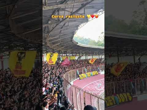 نصر حسين داي Nahd