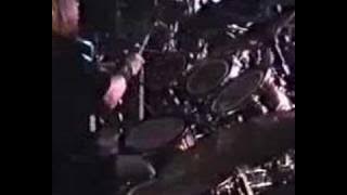 Spawn of Possession Live - Church of Deviance - 2003