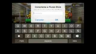 LocalIAPStore - Tweak para comprar dentro de las aplicaciones sin pagar