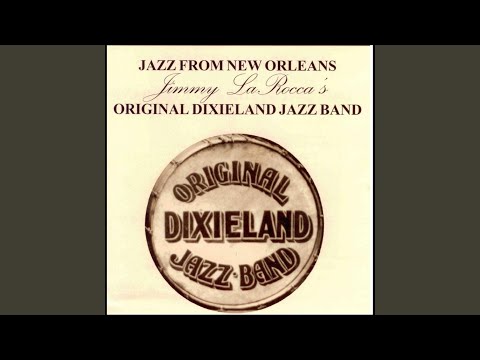 New Orleans Dirge