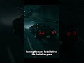 Nissan Skyline GT-R R32 – The Godzilla of JDM Legends Vol.1