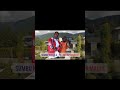 Masumbuko Ngelela Ft Ng Wana Maria MAGE Music Audio 2026 