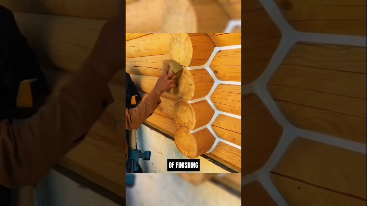 Инструменты важны, но опыт имеет значение 