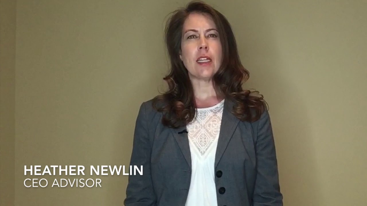 Does Your Pipeline Reflect Your Strategy?