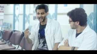 Songs in real life (fms cover) [fmsousse] 2014