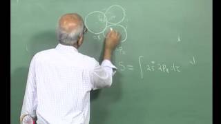 Mod-07 Lec-46 MO theory of diatoms