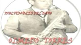 Video thumbnail of "Diablo Huma Original James"