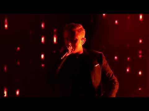 Plan B // She Said // Kendal Calling 2018