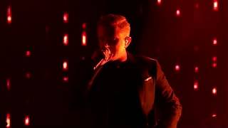 Download Lagu Plan B // She Said // Kendal Calling 2018 MP3