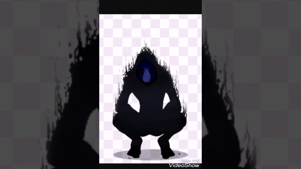 Amatorski Horror Rap-Bezoki Jack