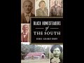 view Black Homesteaders of the South with Bernice A. Bennett digital asset number 1