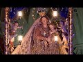Festa Madonna dei Miracoli a Mussomeli - (8- 9- 2019)
