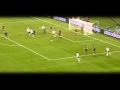 Mesut Özil vs Australia (World Cup 2010) HD 720p by Hristow