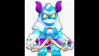 Tips And Tricks For Sam Complete Guide