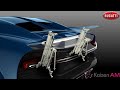 Additive Manufacturing and Innovation for Automotive