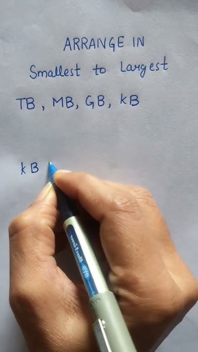1 MB Is Equal To How Many Bytes YouTube 1-mb-is-equal-to-how-many-bytes-youtube