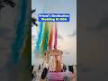 Goa Destination Wedding Vlog | Destination Wedding In Goa | Friend's Wedding Song #kushalaroravlogs