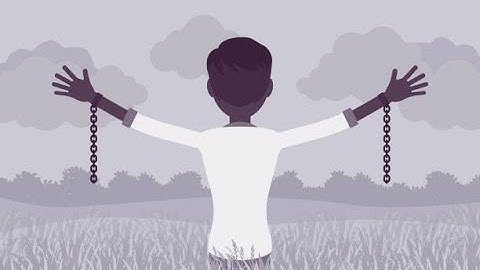 Honesty is the BEST policy