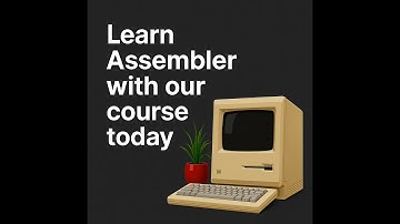 Reverse Engineering Microsoft Basic 43 year old code LIVE Stream