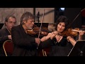 A. Vivaldi - Magnificat - Jordi Savall