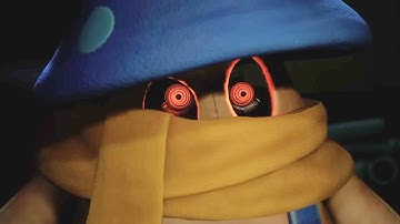 FNAF SECRET OF THE MIMIC IS HERE... THE BEST FNAF GAME