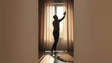 60-Second Morning Digital Declutter for Focus