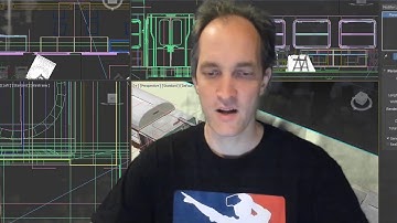 Fixing Surfaces of Imported Models in 3DS Max