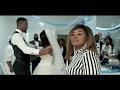 JOLIE MPIA LIBALA Officiel Clip
