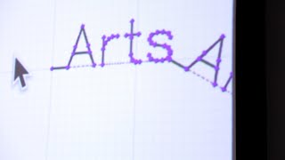 Partnerships in Learning: Arts &amp; Computing in NYC