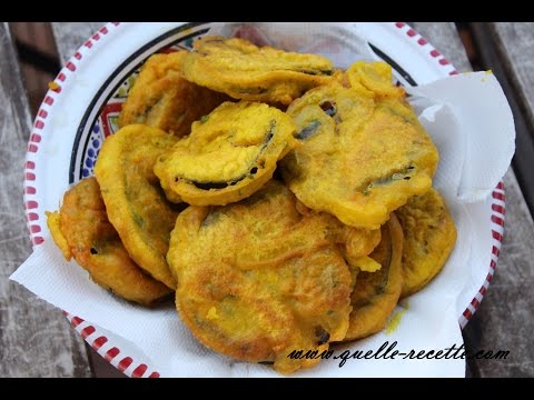 beignets-d'aubergines-facile-et-rapide-par-quelle-recette