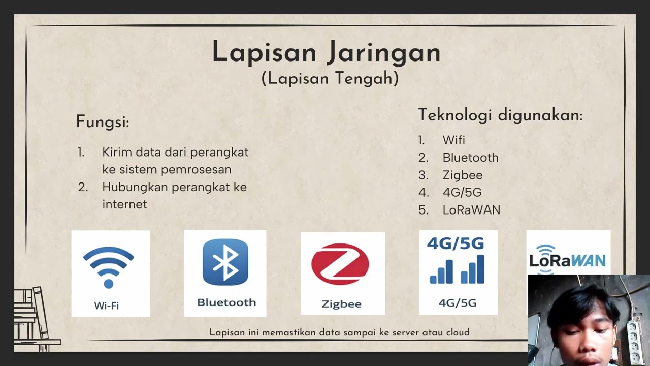 Perbandingan IoT 3 Layer dan 7 Layer_Dheo budi prassetio_D4 Teknik Listrik_2025A
