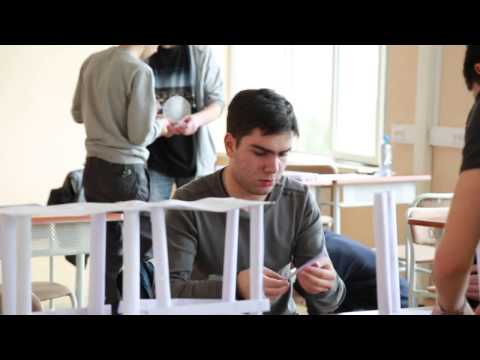 ედისონის ლიგა