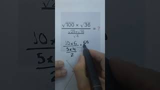 Questão de Matemática Básica #edutuber #matematica