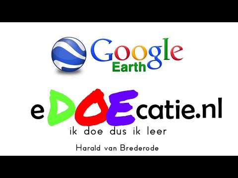 Video: Hoe maak je een overzichtstekst in Word: 5 stappen (met afbeeldingen)