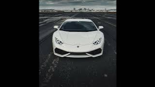 Offset x Tyga Type Beat - СOLD | Rap Instrumental 2025
