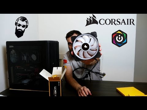 ვიდეო: რა არის კომპიუტერის საუკეთესო პროცესორი?