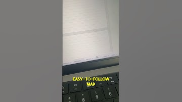 🙏Reinvent Your Routine: Google Sheets Habit Tracker Awaits #adhd #dailygoals #anxietyrelief #habits