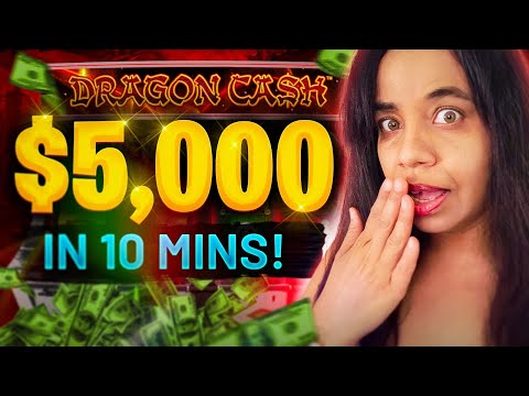 EPIC WIN on DUEL AT DAWN | Hacksaw Game Online Slots Big Wins