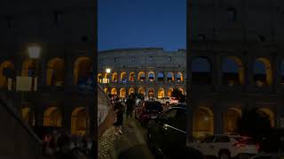 Roma Italy #romaitalia #travel #music #love #song #live #travel #musikentdecken #europe