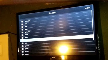 Jb Ps3 Rebug D-Rex = Dex 4.84