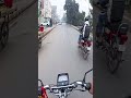 Kon Sa Urgent Kaam Hai Iss Qom Ko?