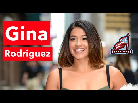 Boricuajaileen: A True Inspiration