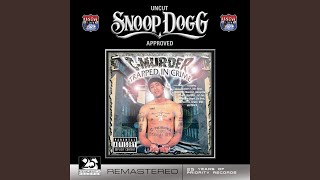 Down For My Niggaz (feat. Magic & Snoop Dogg) - C-Murder
