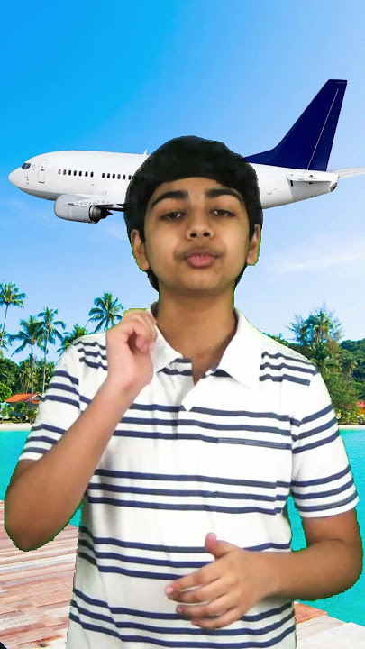 Top 10 Best Airlines in the World 2023 #shorts